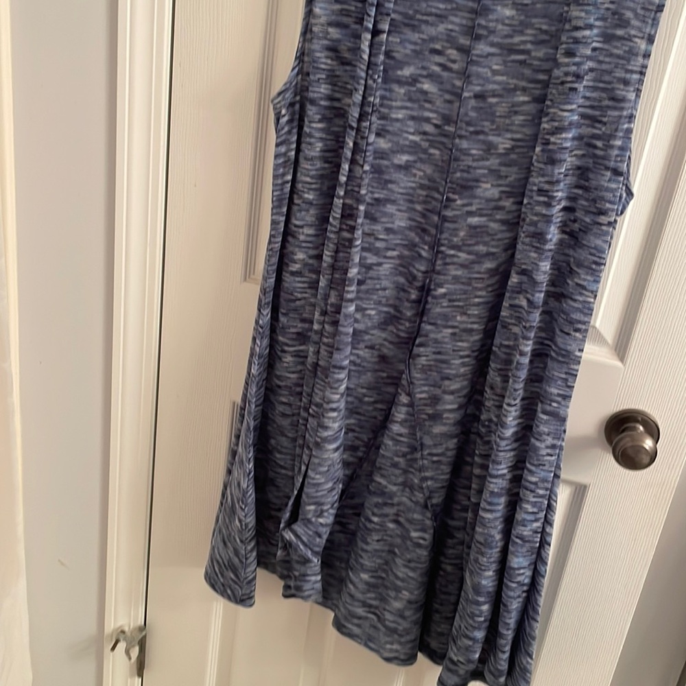 Pennington cardigan
